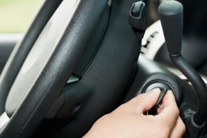 How To Install An Ignition Switch Yourmechanic Advice