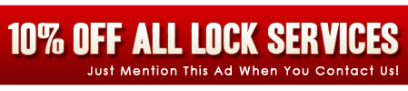 columbus-locksmith-coupon
