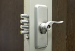 high security lock2