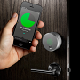 August smart locks