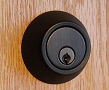 Haven Deadbolt