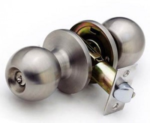 Door Lock Repair Columbus Ohio