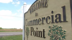 Commercial Point