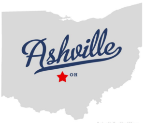 Ashville