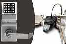 Commercial Locksmith 6