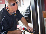 Commercial locksmith3