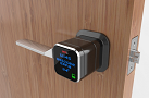 Genie Smart Lock