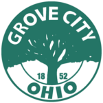 Grove City