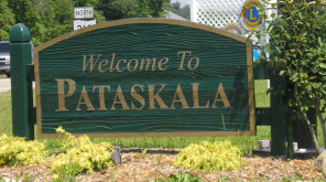 Pataskala