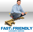 fast locksmith1