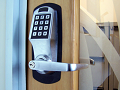 Commercial Locksmith 4