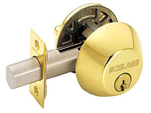 schlage_deadbolt_lock_